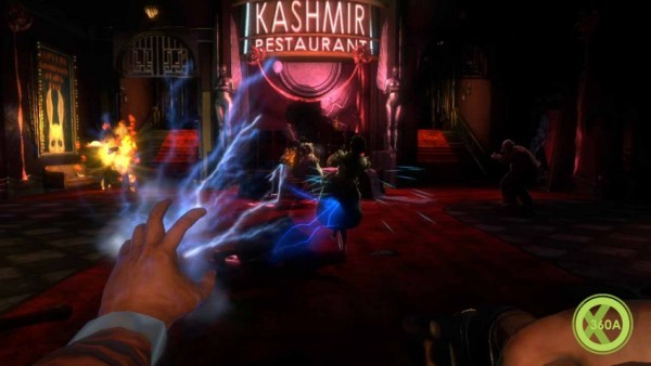 bioshock_2_1 bioshock_2_1