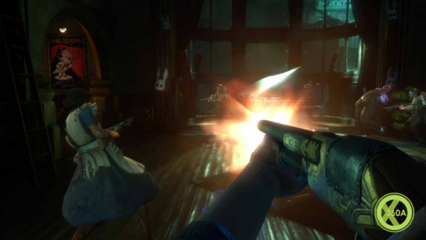 bioshock_2_3 bioshock_2_3