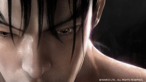tekken6