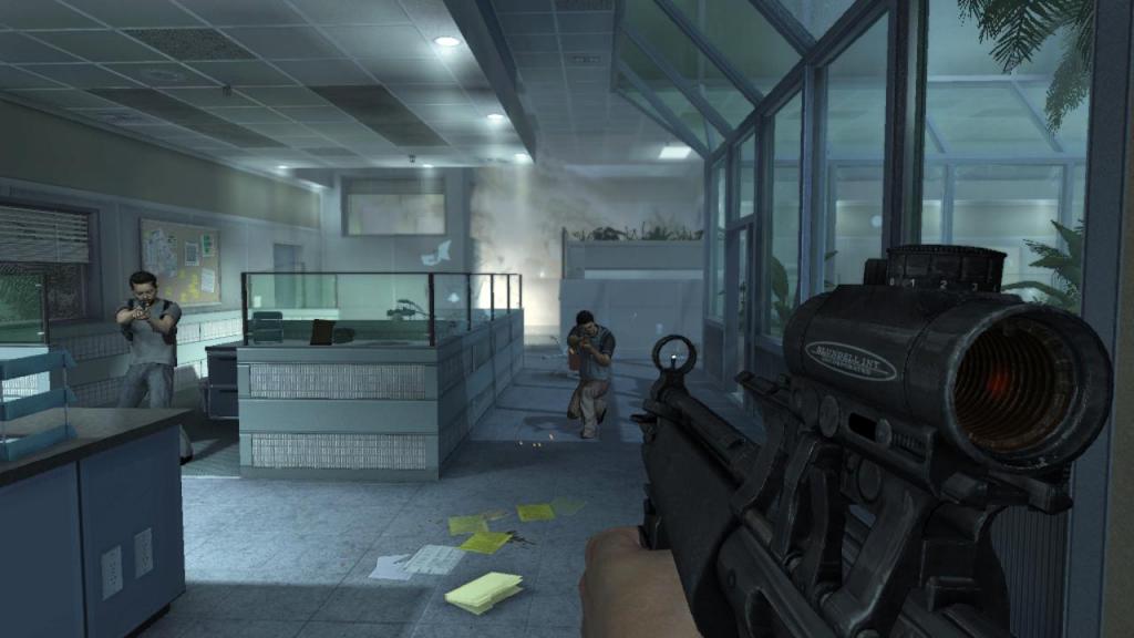 quantum-of-solace-over-the-gunview quantum-of-solace-over-the-gunview