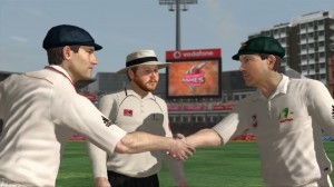 ashescricket2009_captains