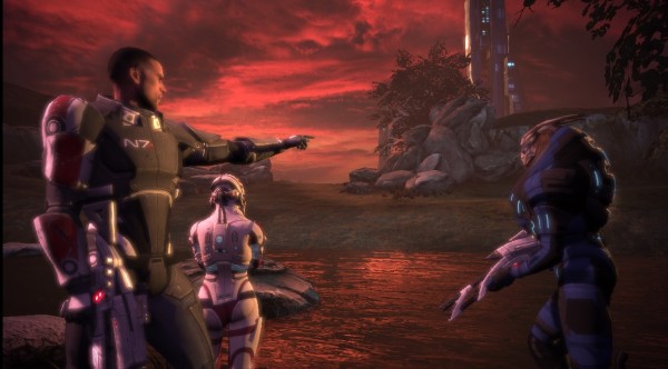masseffect2