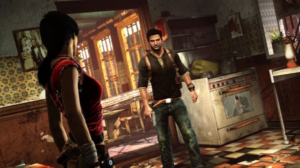 Uncharted2