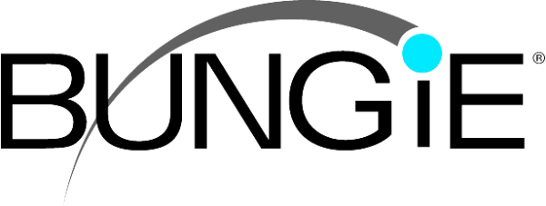 bungie