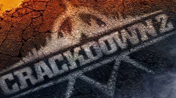 crackdown-2logo