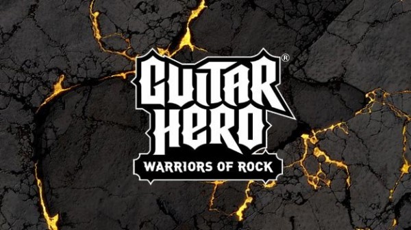 guitar-hero-warriors-of-rock