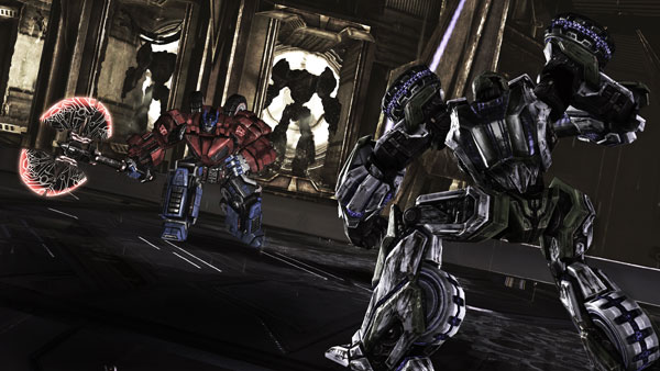 http://zombiegamer.co.za/wp-content/uploads/2010/07/Transformers-War-for-Cybertron1.jpg