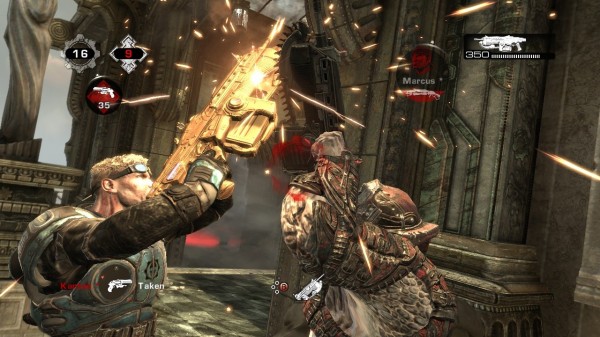 gears-of-war-2-gold-plated-lancer-assault-rifle-screenshot-big