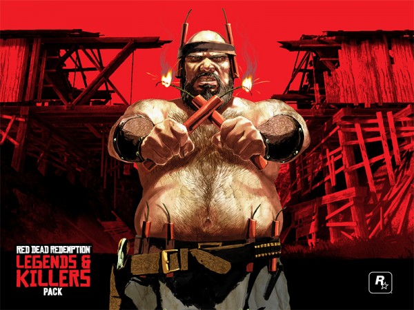 reddeadredemption_pigjosh
