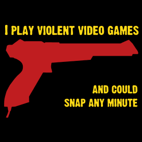 violent-video-games-shirt