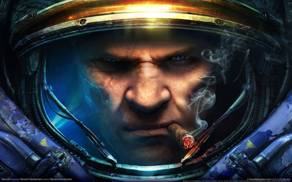 starcraft-2
