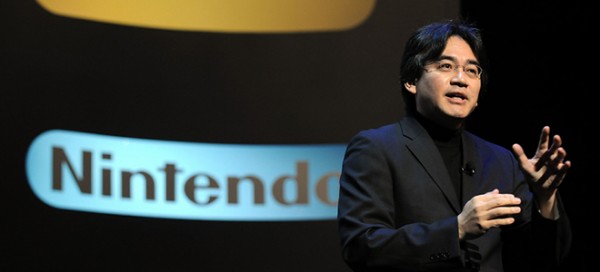 Satoru-Iwata-Image