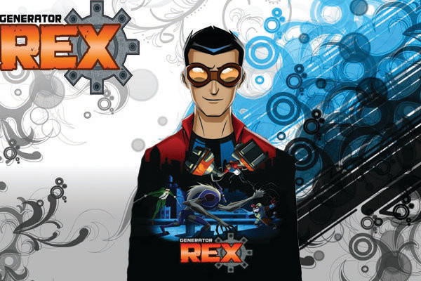 Preços baixos em Generator Rex: Agent of Providence Activision Video Games