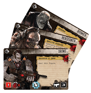 gears-of-war-the-board-game-cards
