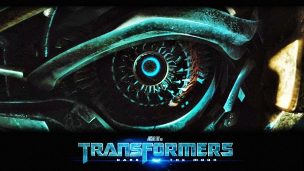 transformers dark of the moon. Transformers: Dark of the Moon