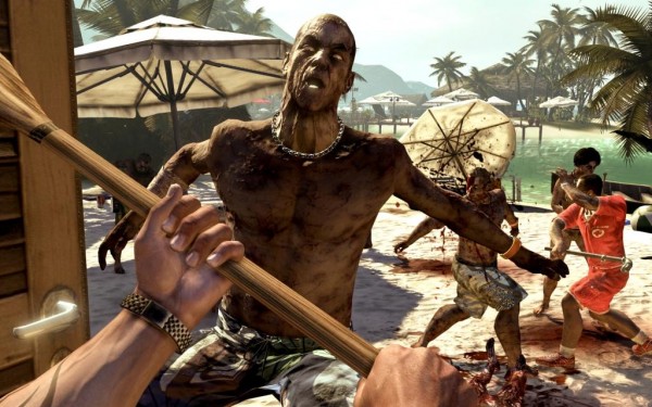 deadisland-all-all-screenshot-050-logan