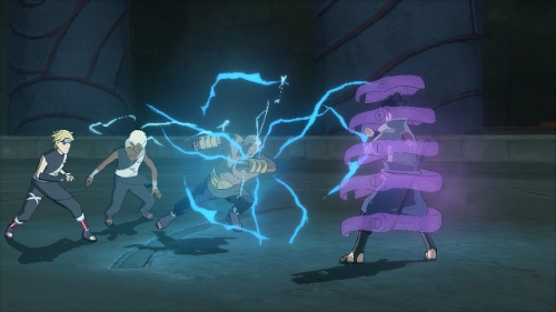 Naruto-Shippuden-Ultimate-Ninja-Storm-Generations-0 (500x281)