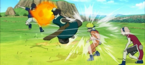 Naruto-Shippuden-Ultimate-Ninja-Storm-Generations 1 (500x225) (500x225)