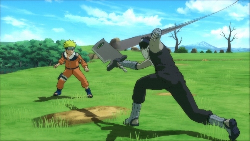 Naruto-Shippuden-Ultimate-Ninja-Storm-Generations 2 (500x282)