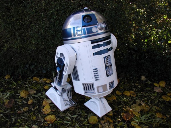 r2d2