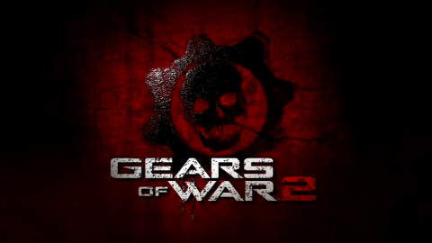 gearsofwar2