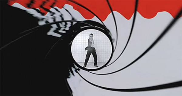 bondsolace