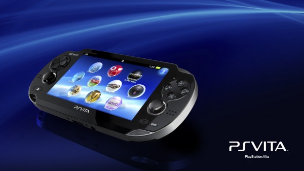 PlaystationVita_Wallpaper-HD