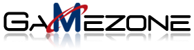Mweb Gamezone Logo