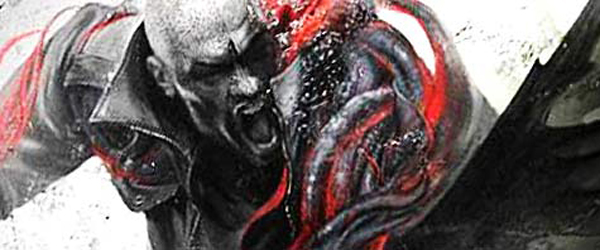 Prototype-2