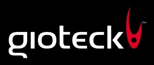 gioteck_logo