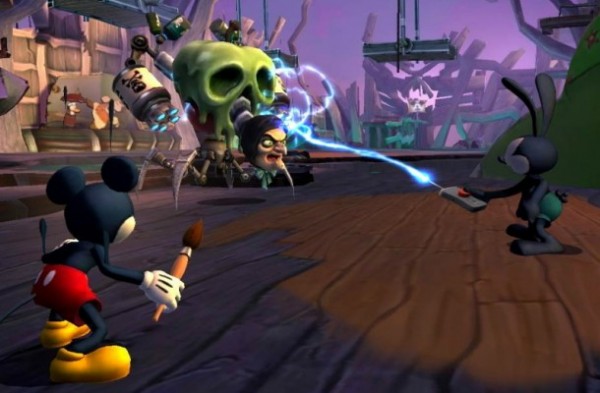 Epic-Mickey-2-610x400