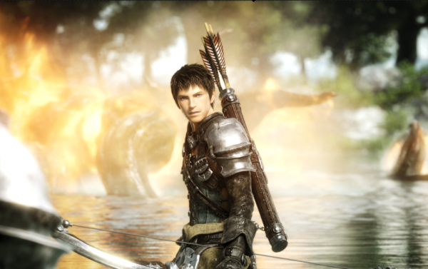 Final_Fantasy_XIV
