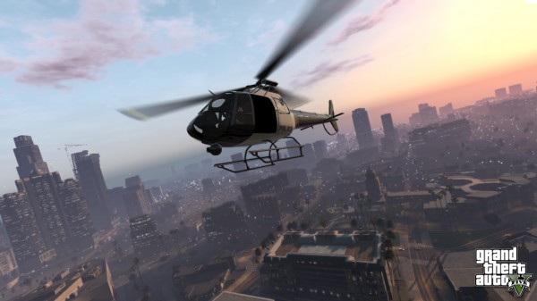 GTA V_01