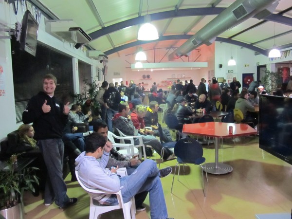 IMG_1068