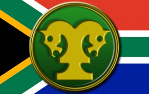 MSSA SA Flag Logo