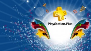 playstation_plus1
