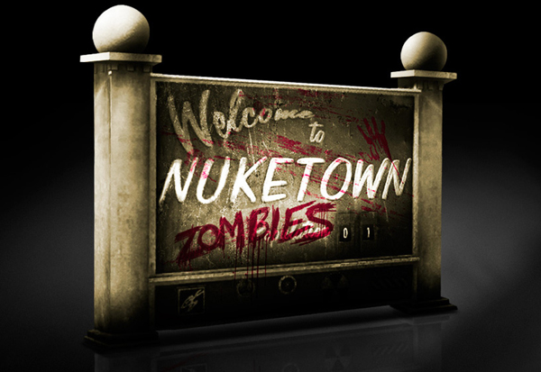 Blops 2_Nuketown Zombies