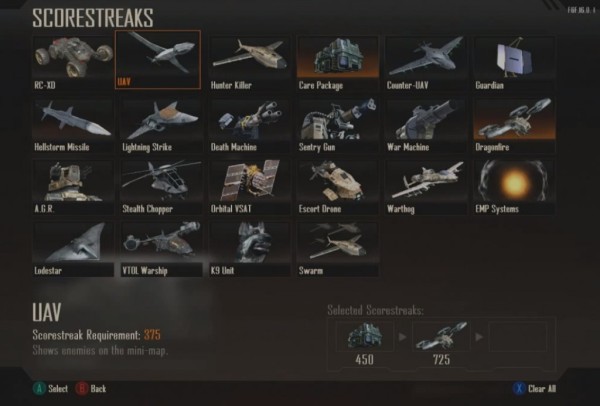 Blops 2_Scorestreaks