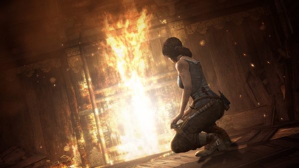 TombRaidernew3 (600x338)