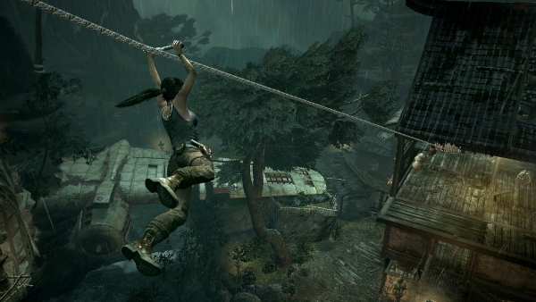 TombRaidernew8 (600x338)