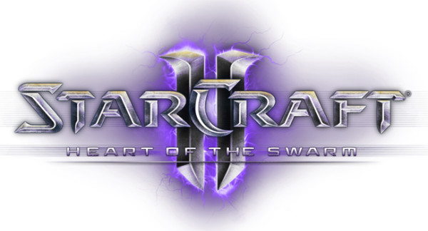 StarCraftHOTW
