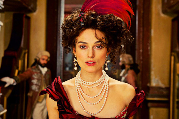 anna karenina still