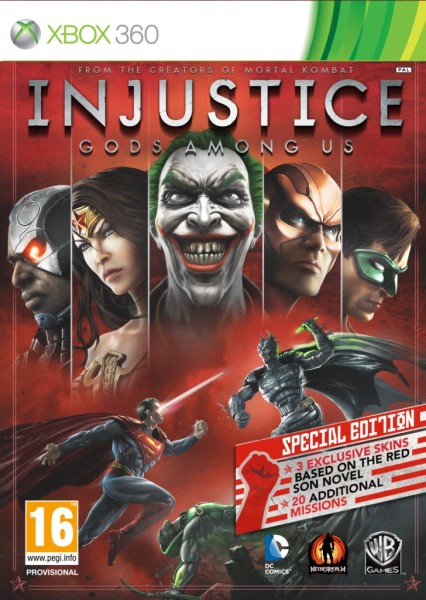 injustice_x360_2d_special_edition_packshot_uk