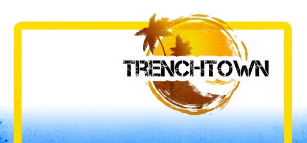 Trenchtown Header