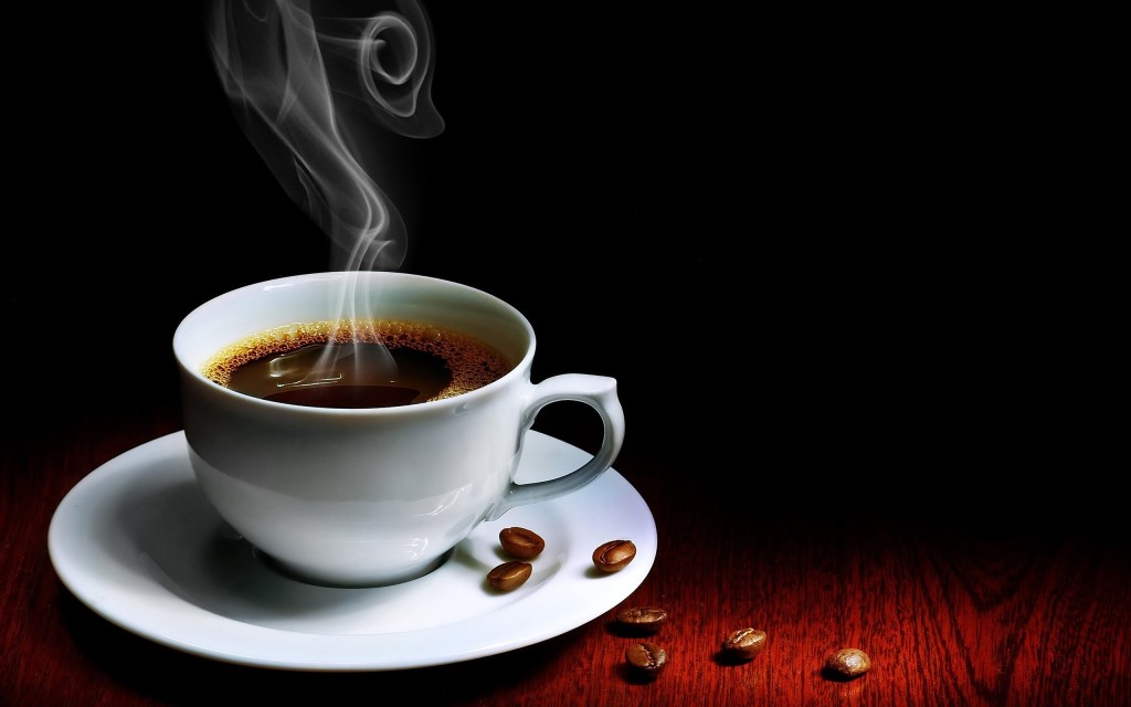 ws_Cup_of_Coffee_2560x1600