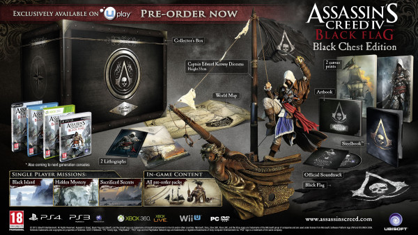 AC4_Black Chest Edition