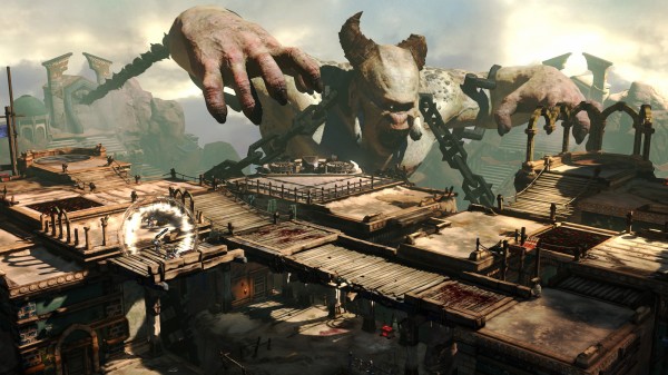 God-of-War-Ascension3