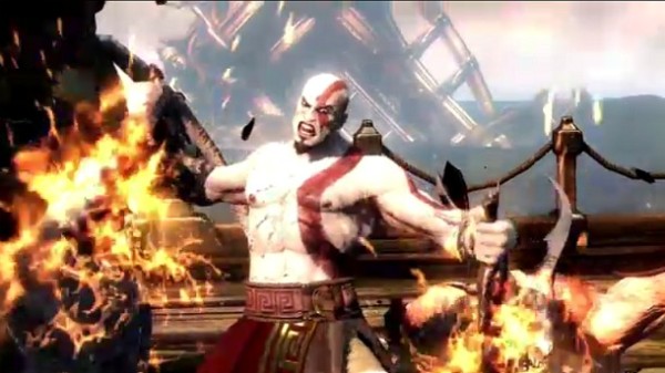 GodOfWarAscension1