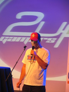 IMG_3360