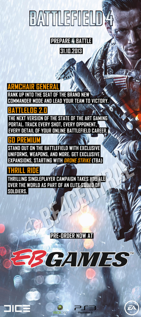 BF4_EB_Poster